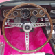 Image for article titled George Barris Mustangs Tacky As Sonny And Cher Inspiration